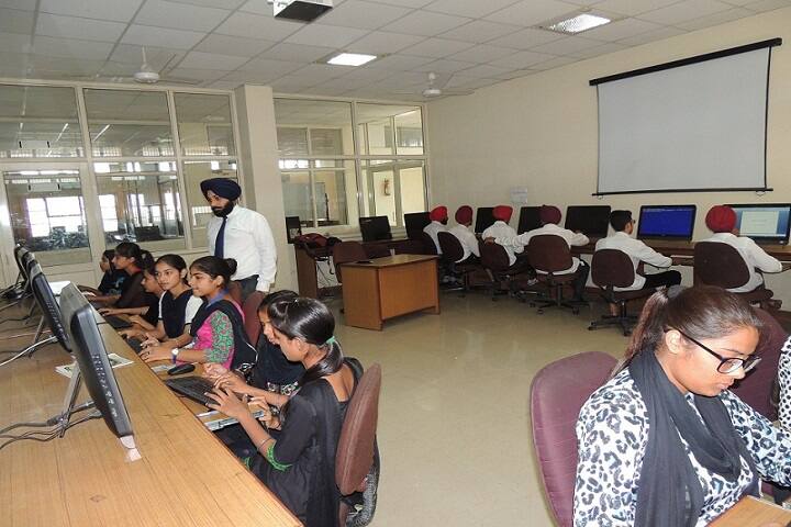 it-lab